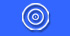 Symbol 1