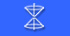 Symbol 2