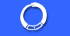 Symbol 3