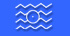 Symbol 4