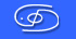 Symbol 5