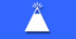 Symbol 6